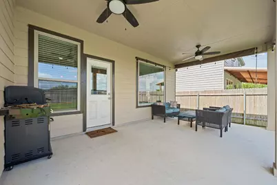 6289 Mantalcino Drive, Round Rock, TX 78665 - Photo 34