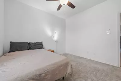 6289 Mantalcino Drive, Round Rock, TX 78665 - Photo 6
