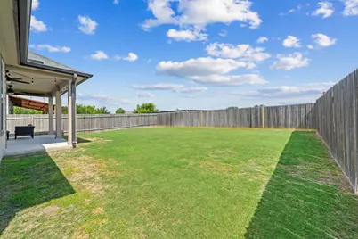 6289 Mantalcino Drive, Round Rock, TX 78665 - Photo 40