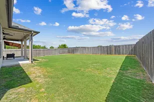 6289 Mantalcino Dr, Round Rock, TX 78665 - Photo 40