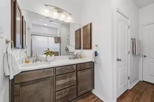 6289 Mantalcino Dr, Round Rock, TX 78665 - Photo 28