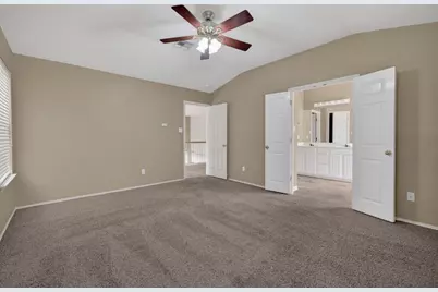 907 Settlement Cove, Cedar Park, TX 78613 - Photo 18