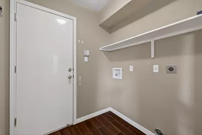 907 Settlement Cove, Cedar Park, TX 78613 - Photo 28