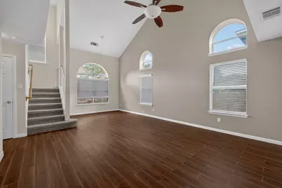 907 Settlement Cove, Cedar Park, TX 78613 - Photo 6
