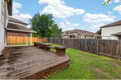 907 Settlement Cove, Cedar Park, TX 78613 - Photo 32