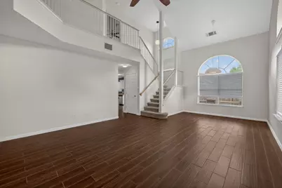 907 Settlement Cove, Cedar Park, TX 78613 - Photo 4