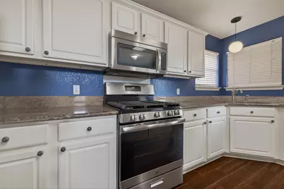 907 Settlement Cove, Cedar Park, TX 78613 - Photo 14