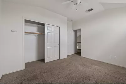 907 Settlement Cove, Cedar Park, TX 78613 - Photo 26