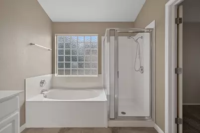 907 Settlement Cove, Cedar Park, TX 78613 - Photo 20