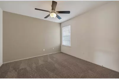 907 Settlement Cove, Cedar Park, TX 78613 - Photo 22