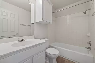 907 Settlement Cove, Cedar Park, TX 78613 - Photo 24