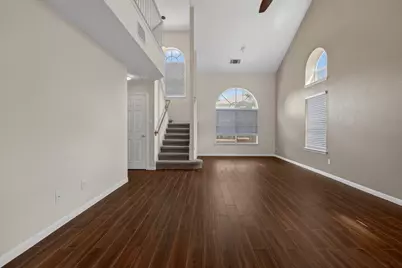 907 Settlement Cove, Cedar Park, TX 78613 - Photo 8