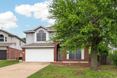907 Settlement Cove, Cedar Park, TX 78613 - Photo 2