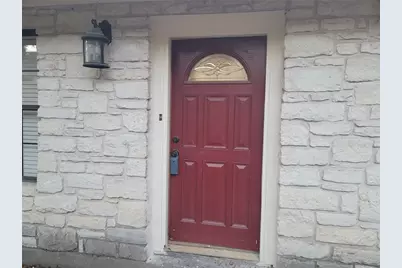 306 E Anderson Avenue, Round Rock, TX 78664 - Photo 1