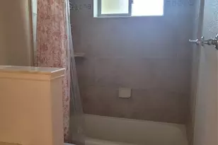 306 E Anderson Ave, Round Rock, TX 78664 - Photo 8