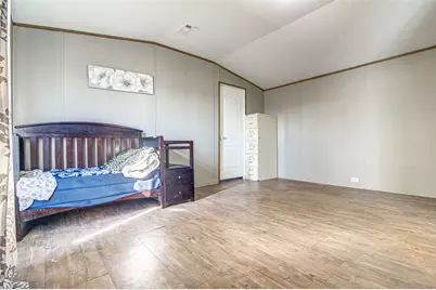 469 Rancho Linda Drive, Lockhart, TX 78644 - Photo 14
