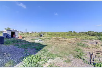 469 Rancho Linda Drive, Lockhart, TX 78644 - Photo 4