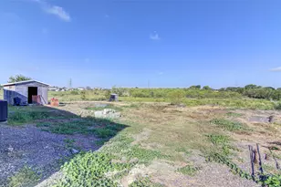 469 Rancho Linda Dr, Lockhart, TX 78644 - Photo 4