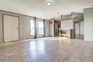 469 Rancho Linda Dr, Lockhart, TX 78644 - Photo 8