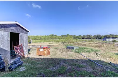 469 Rancho Linda Drive, Lockhart, TX 78644 - Photo 6