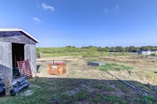 469 Rancho Linda Dr, Lockhart, TX 78644 - Photo 6
