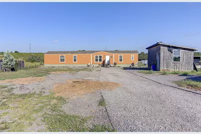 469 Rancho Linda Drive, Lockhart, TX 78644 - Photo 1