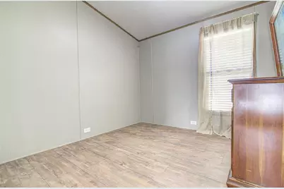 469 Rancho Linda Drive, Lockhart, TX 78644 - Photo 20