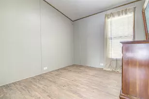 469 Rancho Linda Dr, Lockhart, TX 78644 - Photo 20