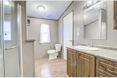 469 Rancho Linda Drive, Lockhart, TX 78644 - Photo 18