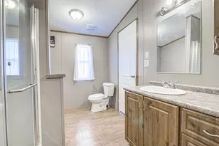 469 Rancho Linda Dr, Lockhart, TX 78644 - Photo 18