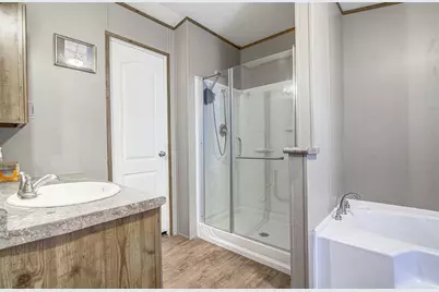 469 Rancho Linda Drive, Lockhart, TX 78644 - Photo 16