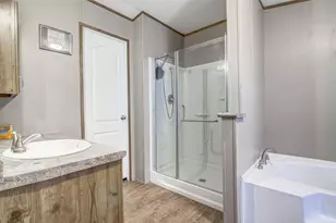 469 Rancho Linda Dr, Lockhart, TX 78644 - Photo 16