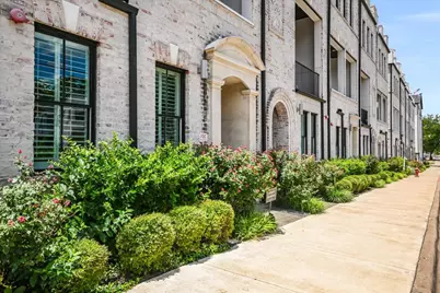 1023 Juniper Street, Austin, TX 78702 - Photo 30