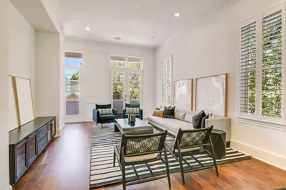 1023 Juniper Street, Austin, TX 78702 - Photo 6