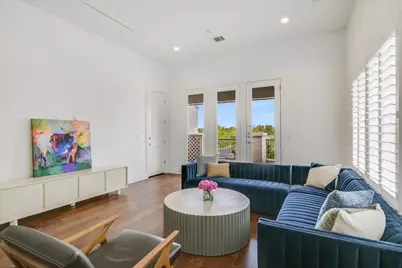 1023 Juniper Street, Austin, TX 78702 - Photo 14