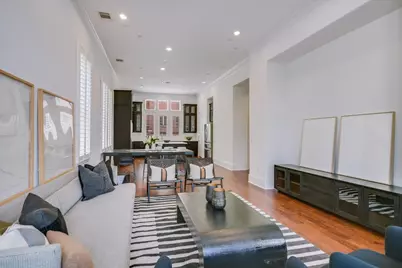 1023 Juniper Street, Austin, TX 78702 - Photo 8