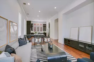 1023 Juniper St, Austin, TX 78702 - Photo 8