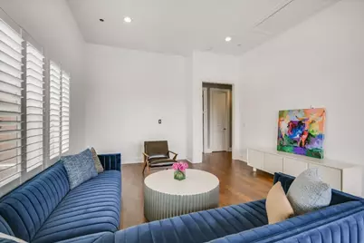 1023 Juniper Street, Austin, TX 78702 - Photo 16