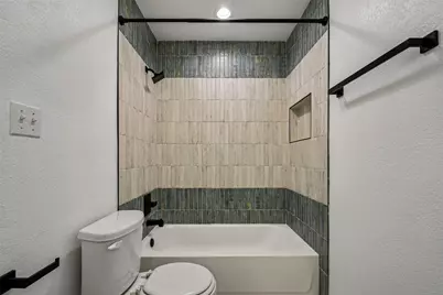 2711 Saint Paul Rivera Lane, Round Rock, TX 78665 - Photo 30