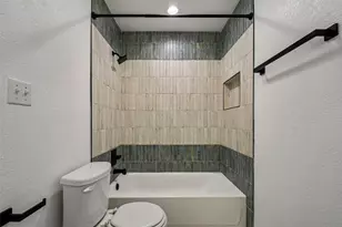 2711 St Paul Rivera, Round Rock, TX 78665 - Photo 30