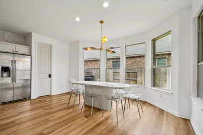 2711 Saint Paul Rivera Lane, Round Rock, TX 78665 - Photo 8