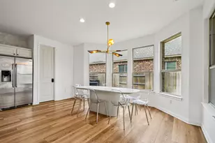 2711 St Paul Rivera, Round Rock, TX 78665 - Photo 8