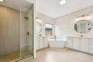 2711 St Paul Rivera, Round Rock, TX 78665 - Photo 16