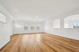 2711 St Paul Rivera, Round Rock, TX 78665 - Photo 26