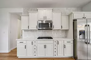 2711 St Paul Rivera, Round Rock, TX 78665 - Photo 12