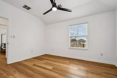 2711 Saint Paul Rivera Lane, Round Rock, TX 78665 - Photo 28