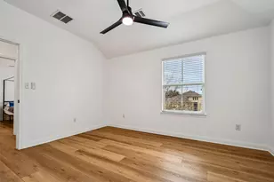 2711 St Paul Rivera, Round Rock, TX 78665 - Photo 28