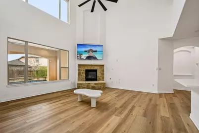 2711 Saint Paul Rivera Lane, Round Rock, TX 78665 - Photo 6