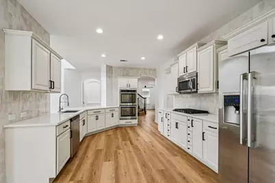 2711 Saint Paul Rivera Lane, Round Rock, TX 78665 - Photo 10