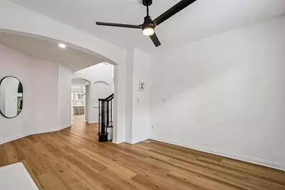 2711 Saint Paul Rivera Lane, Round Rock, TX 78665 - Photo 20